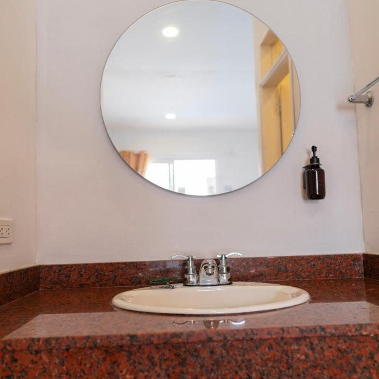 Casa Crespo - Deluxe Room - 40