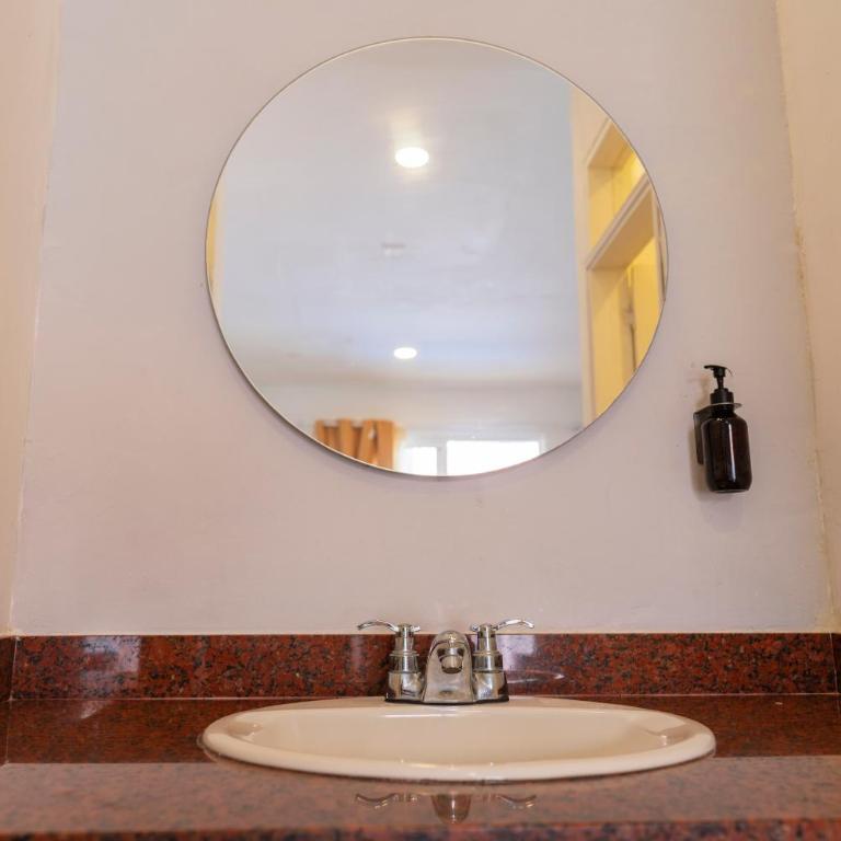 Casa Crespo - Deluxe Room - 42