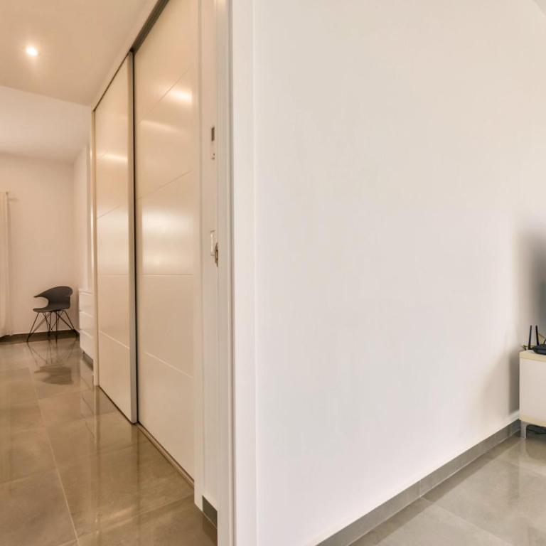 Villas Guzman - Villa Claudy - Villa - 21