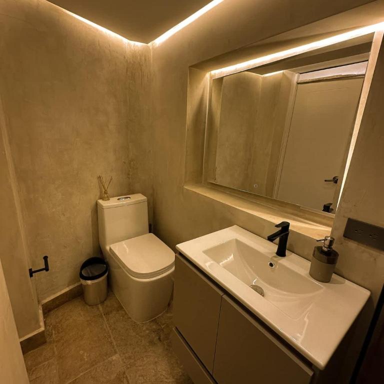 Villa Wellness Privada en Chapinero - Villa - 42