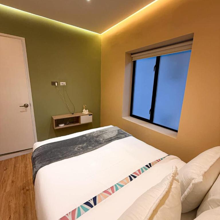 Villa Wellness Privada en Chapinero - Villa - 48