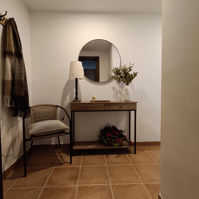 Aneto Dúplex en Badaguas - Apartamento de 3 dormitorios - 17