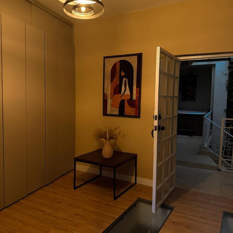 Villa Wellness Privada en Chapinero - Villa - 60