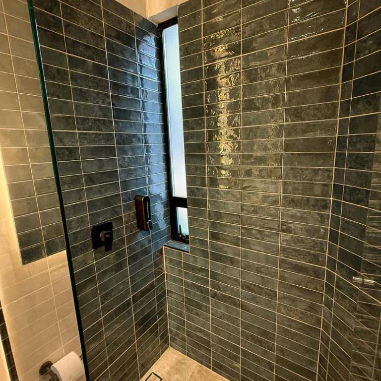 Villa Wellness Privada en Chapinero - Villa - 78