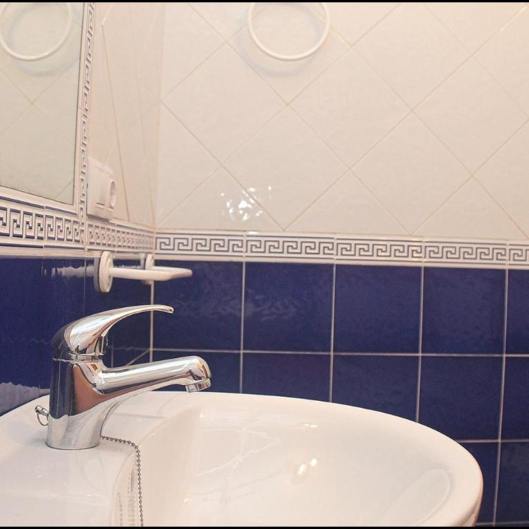 Apartamento San José 2, Conil. - Apartamento - 14