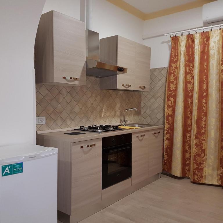 Hotel Artorius - Studio (3 Adults) - Separate Building - 7