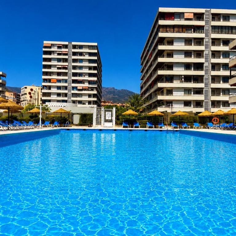 Nogalera Sea View Luxe - Appartamento Deluxe - 24