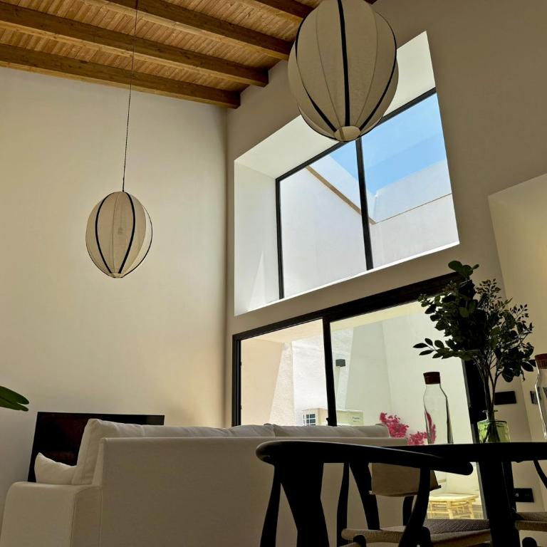 El Rincón del Mosto - Ole Solutions - Appartement 2 Chambres - 19