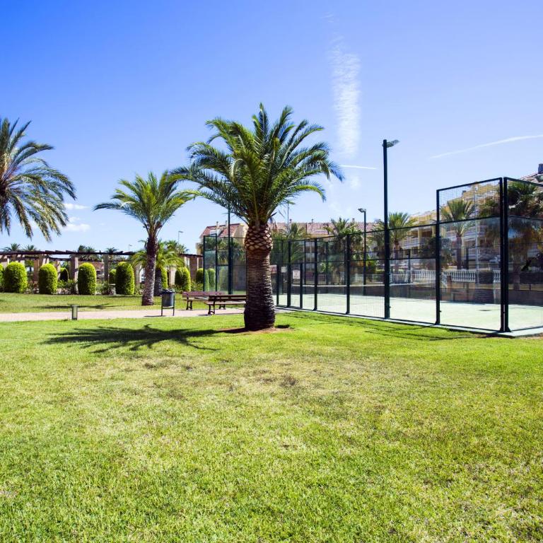 176 Estrella de Mar, 6 - Apartment with Sea View - 7