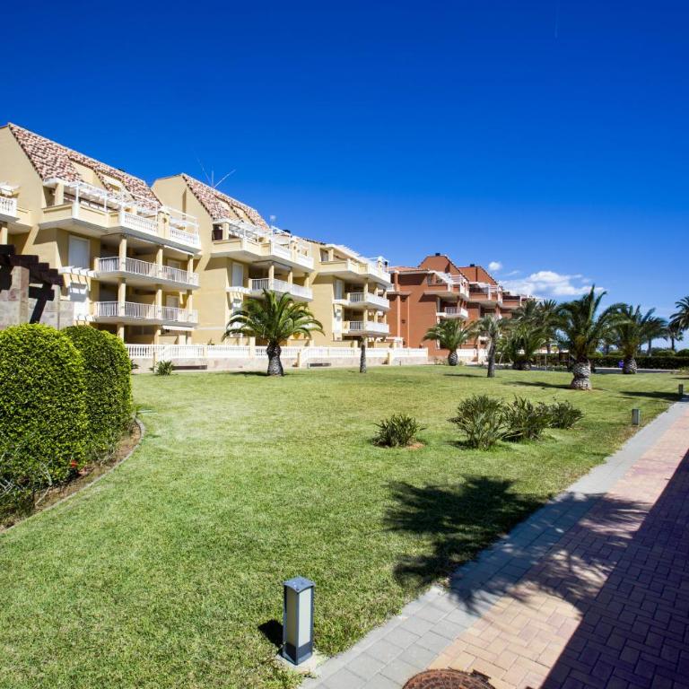 176 Estrella de Mar, 6 - Apartment with Sea View - 10