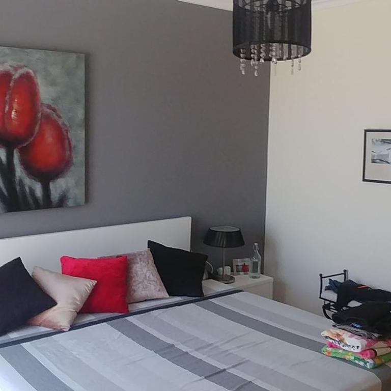 176 Estrella de Mar, 6 - Apartment with Sea View - 14
