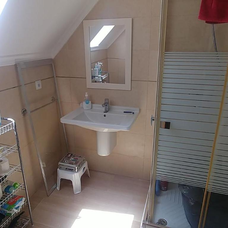 176 Estrella de Mar, 6 - Apartment with Sea View - 15