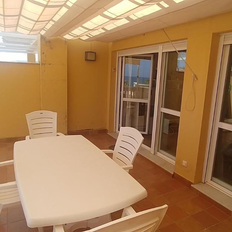 176 Estrella de Mar, 6 - Apartment with Sea View - 16