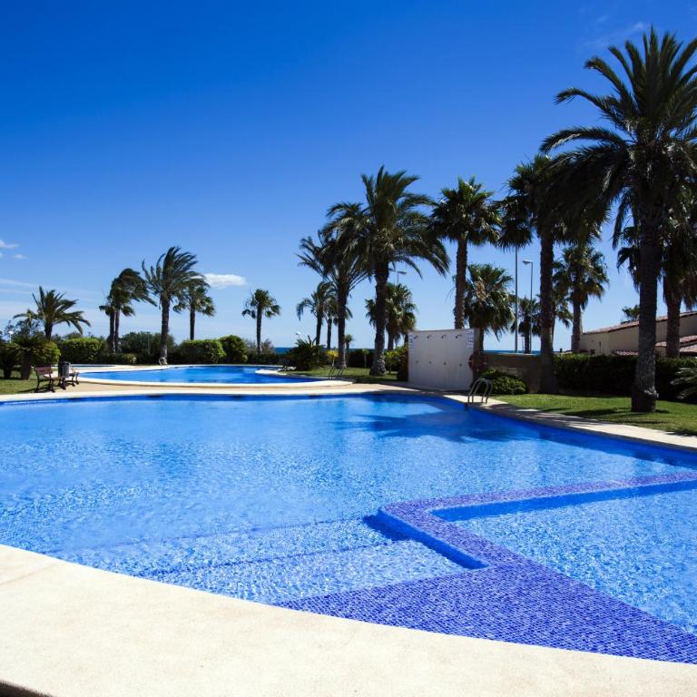 176 Estrella de Mar, 6 - Apartment with Sea View - 18