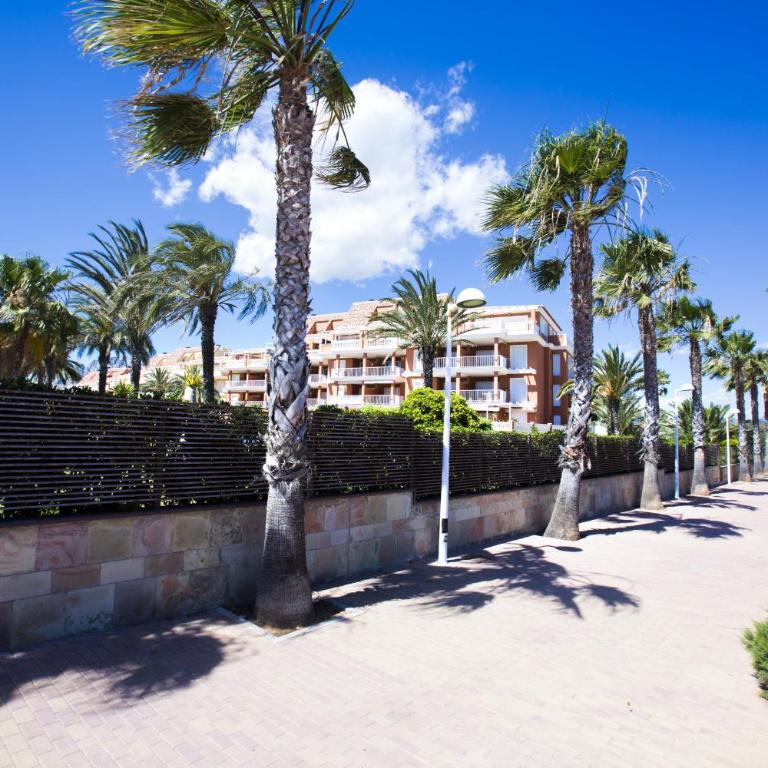 176 Estrella de Mar, 6 - Apartment with Sea View - 20