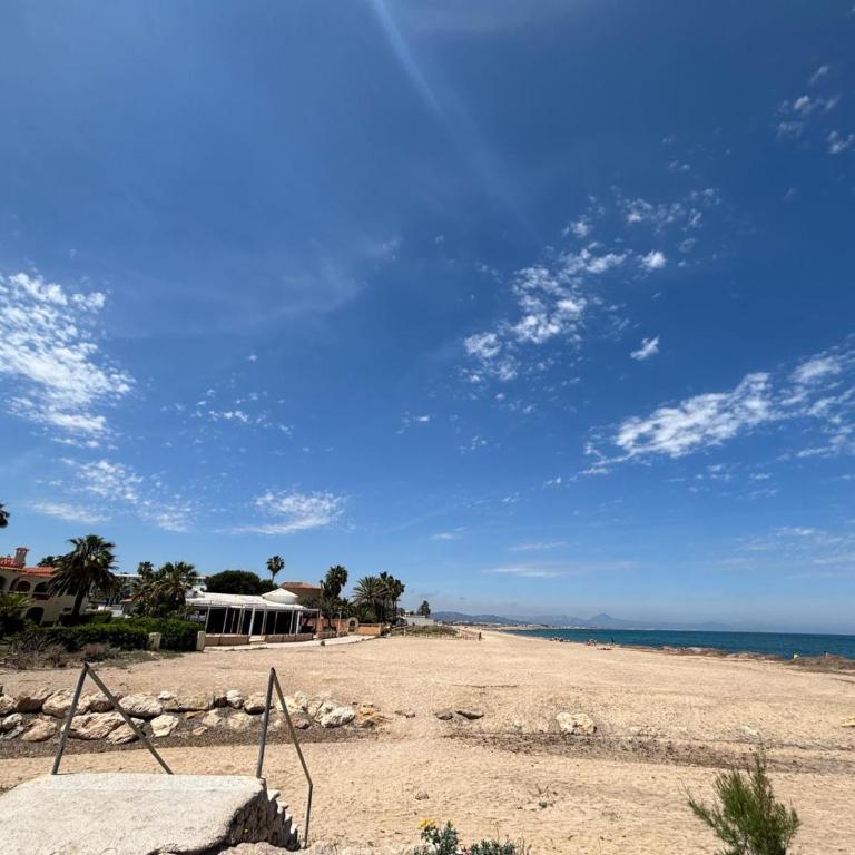 176 Estrella de Mar, 6 - Apartment with Sea View - 27