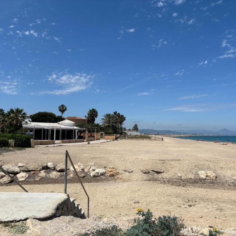 176 Estrella de Mar, 6 - Apartment with Sea View - 28