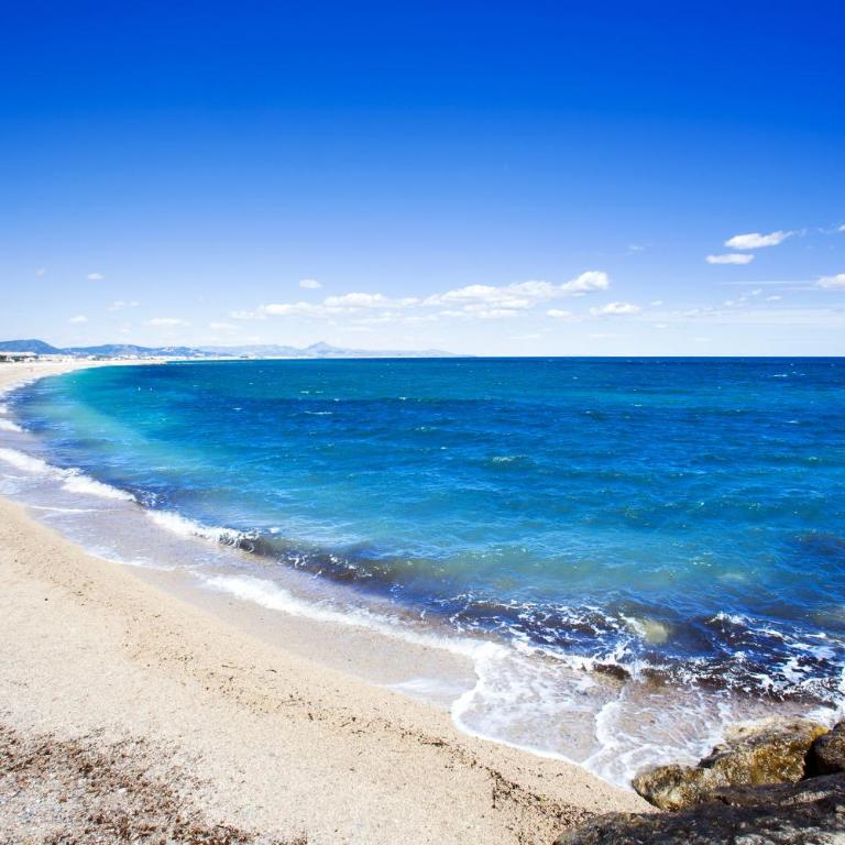176 Estrella de Mar, 6 - Apartment with Sea View - 31