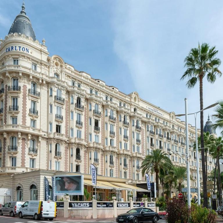 Villa Jaliel I Cannes French Riviera I 270m2 I Spa I 10 minutes du centre-ville I 12 personnes - Villa 1 Chambre - 30