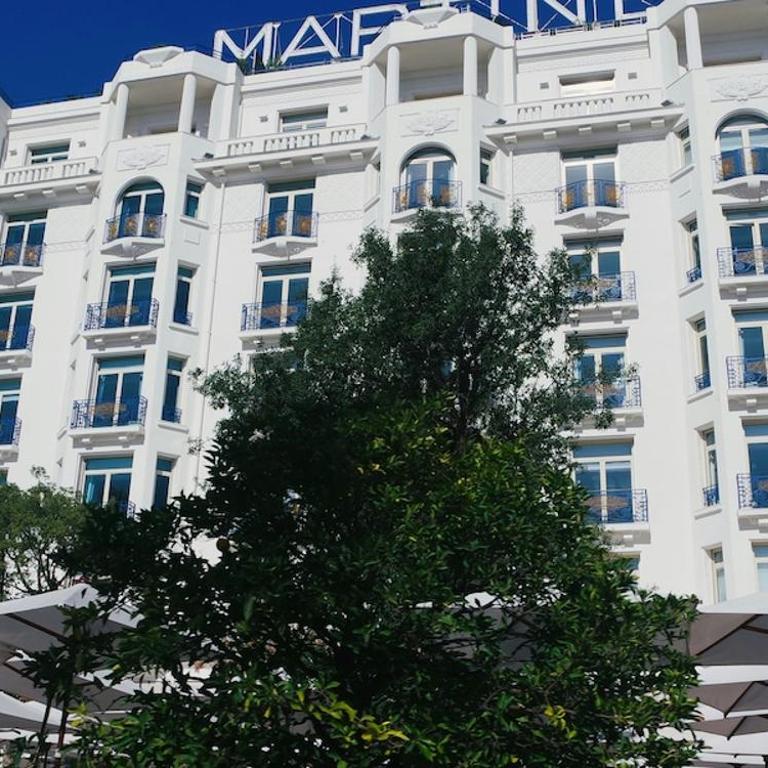 Villa Jaliel I Cannes French Riviera I 270m2 I Spa I 10 minutes du centre-ville I 12 personnes - Villa 1 Chambre - 50