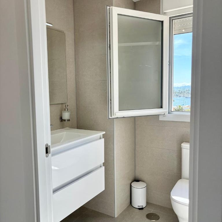 La Manga Lauramar - Apartamento de 2 dormitorios - 14