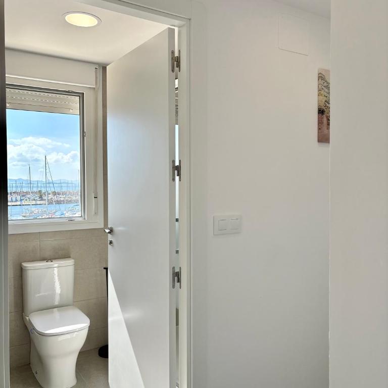 La Manga Lauramar - Apartamento de 2 dormitorios - 18