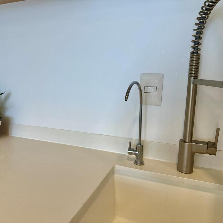 2 Bedrooms San Pedro - Apartamento de 3 dormitorios - 10