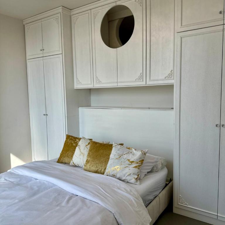 2 Bedrooms San Pedro - Apartamento de 3 dormitorios - 16