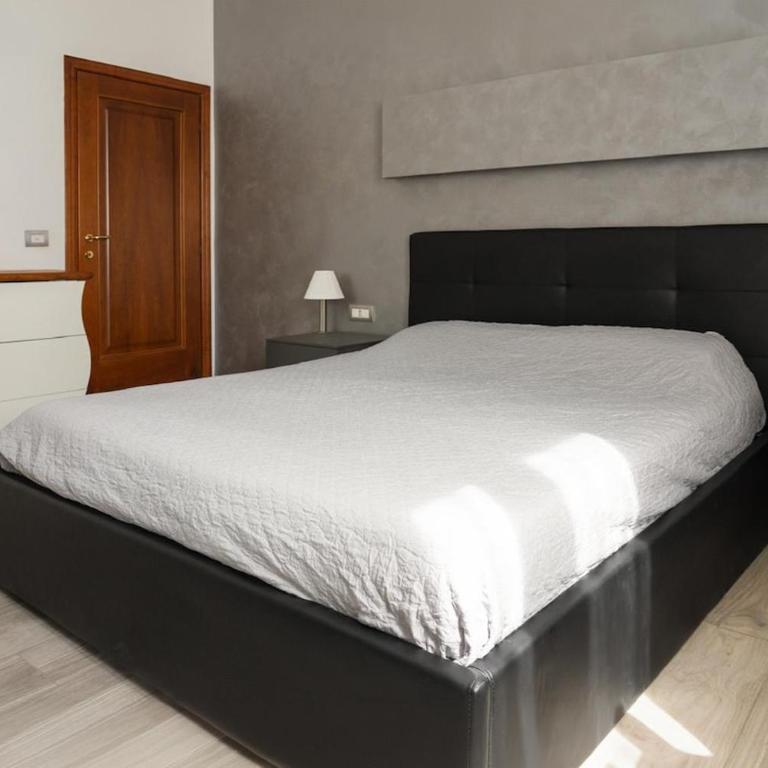 Emilia Suite Space - Appartamento con 1 Camera da Letto - 18