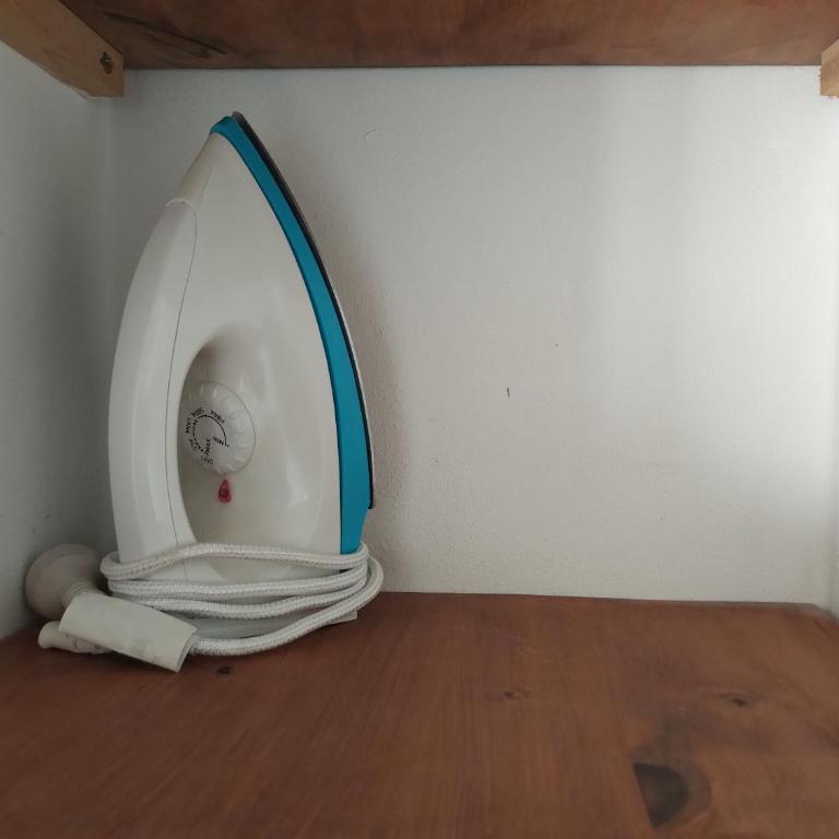 APA Las Condalias - Vacation Home - 60
