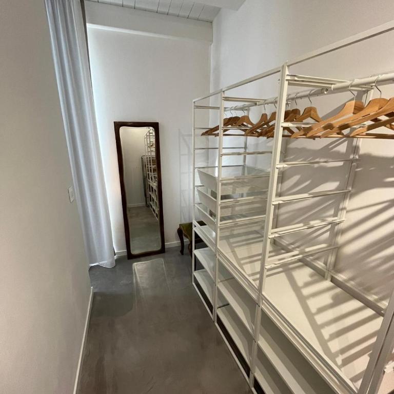 La Casa di Mariano - Apartment mit 2 Schlafzimmern - 16