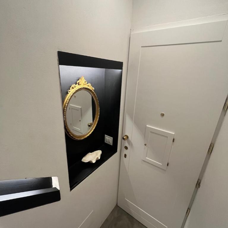 La Casa di Mariano - Apartment mit 2 Schlafzimmern - 18