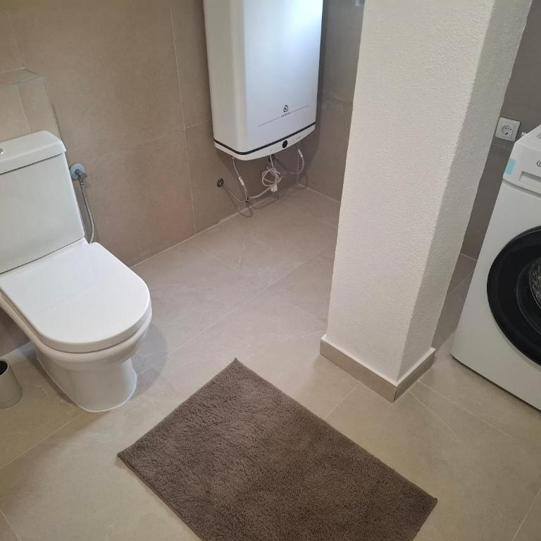 Apartmani EMMA - Standardna Vila - 13