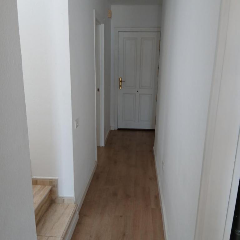 Alojamiento en Pal-Mar - Apartamento de 2 dormitorios - 14