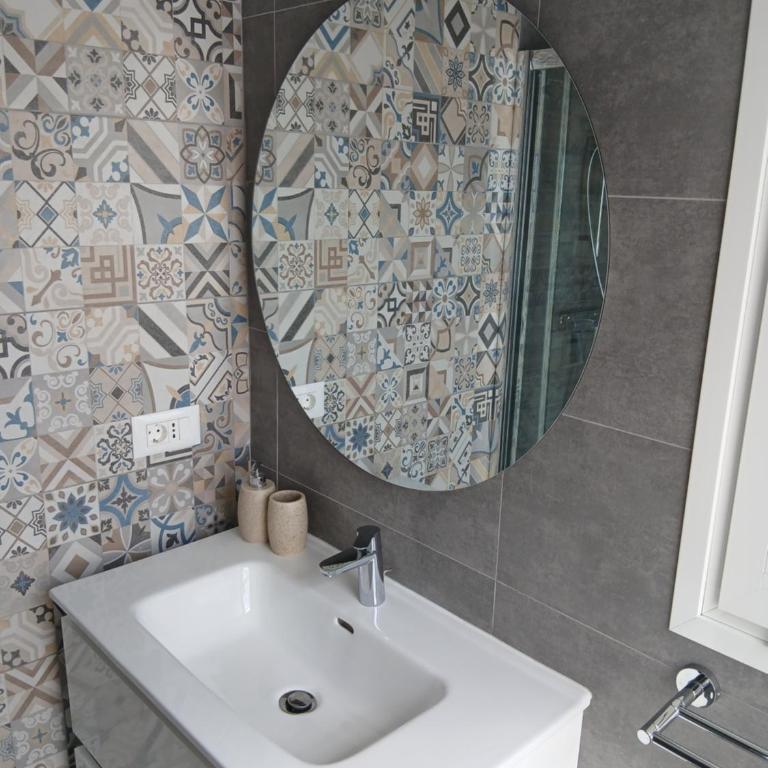 Alojamiento en Pal-Mar - Apartamento de 2 dormitorios - 16