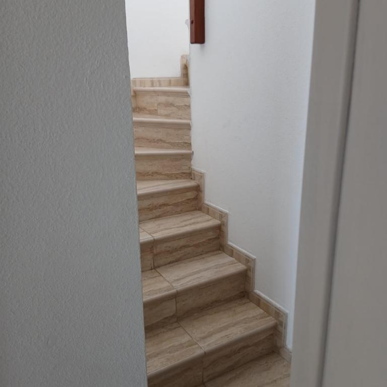 Alojamiento en Pal-Mar - Apartamento de 2 dormitorios - 18
