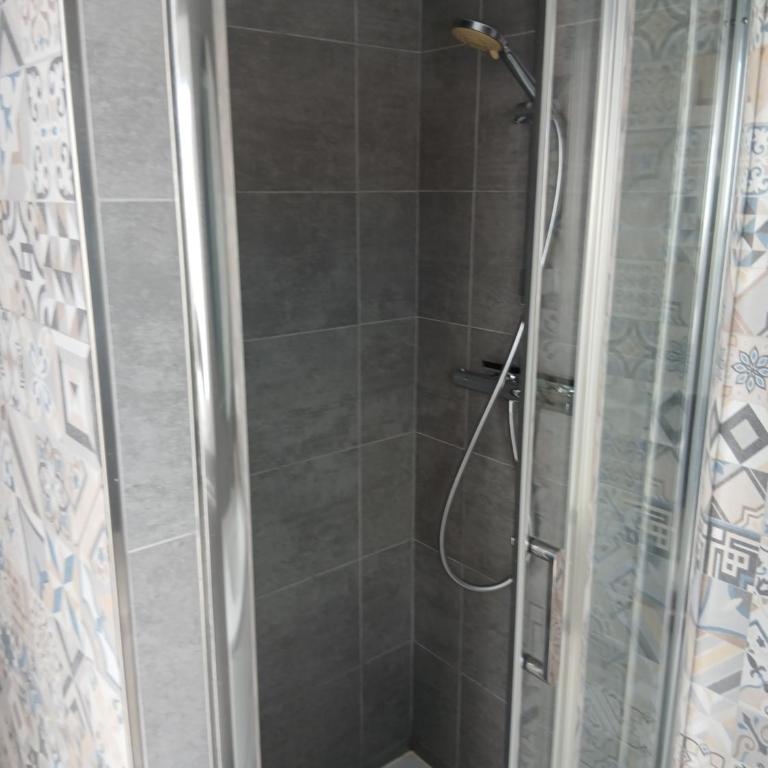 Alojamiento en Pal-Mar - Apartamento de 2 dormitorios - 24