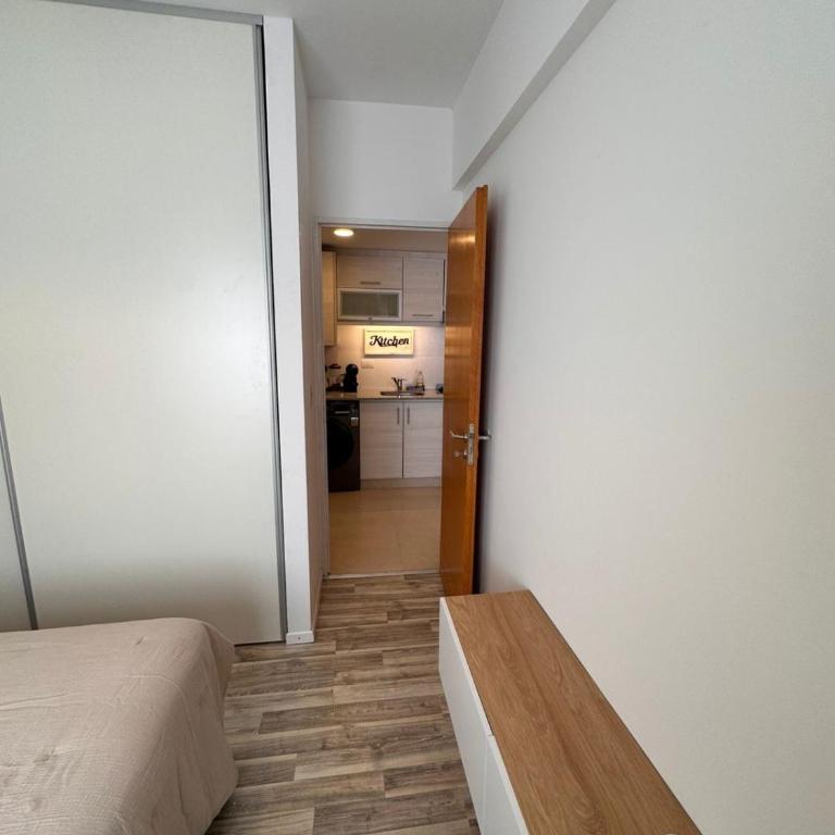 Hermoso departamento, excelente ubicación - One-Bedroom Apartment - 17