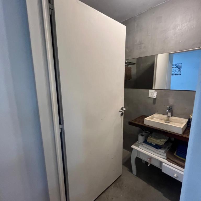 Vilela Nuñez - Apartamento de 1 dormitorio - 10