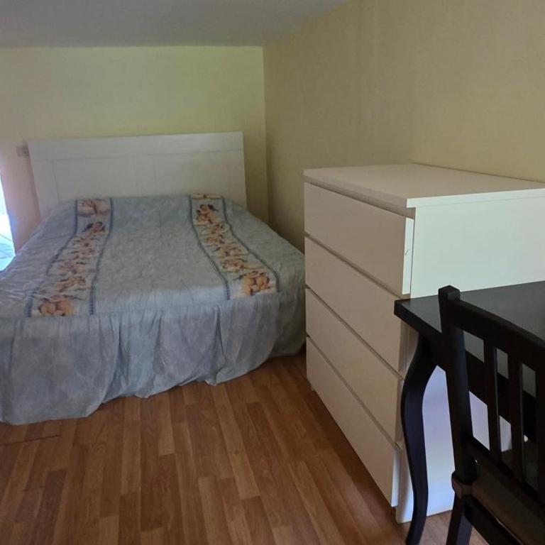 Partenope - Appartamento con 1 Camera da Letto - 8
