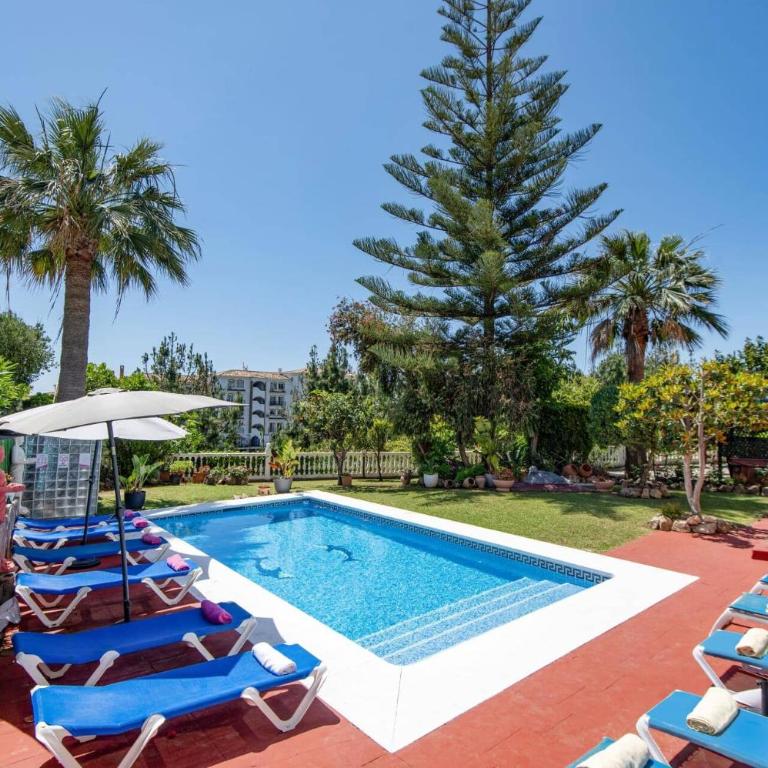 Villa Casa Jaska by Villa Plus - Villa - 2