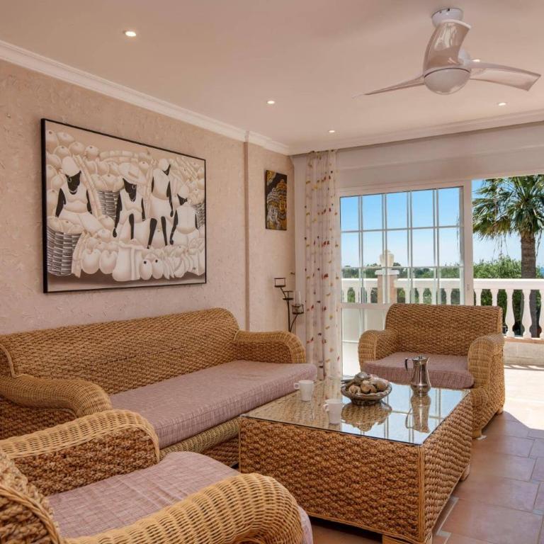 Villa Casa Jaska by Villa Plus - Villa - 5