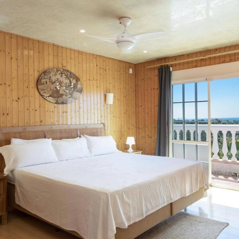 Villa Casa Jaska by Villa Plus - Villa - 6