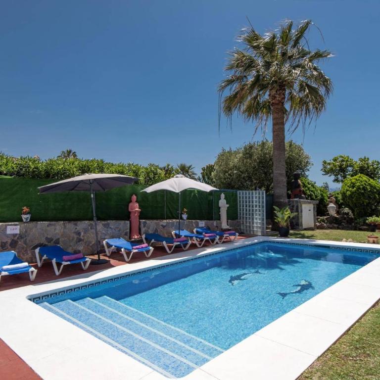 Villa Casa Jaska by Villa Plus - Villa - 7