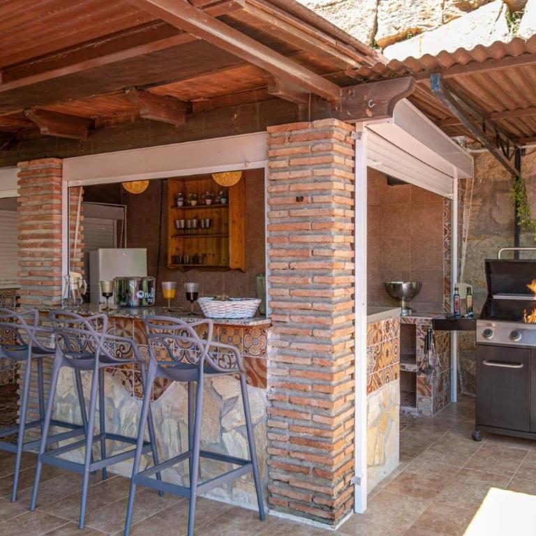 Villa Casa Jaska by Villa Plus - Villa - 10