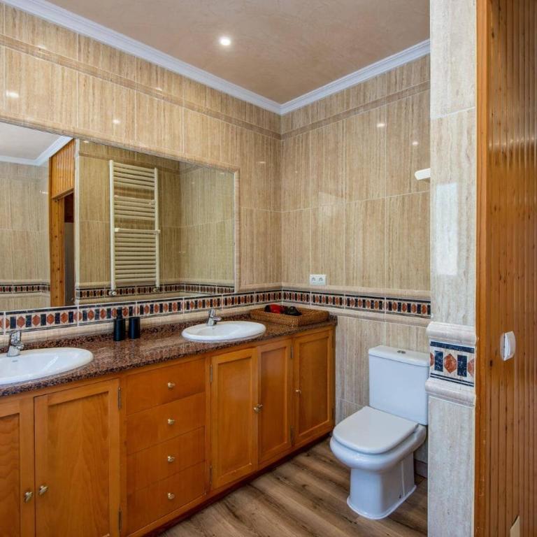 Villa Casa Jaska by Villa Plus - Villa - 14