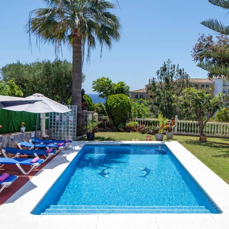 Villa Casa Jaska by Villa Plus - Villa - 19