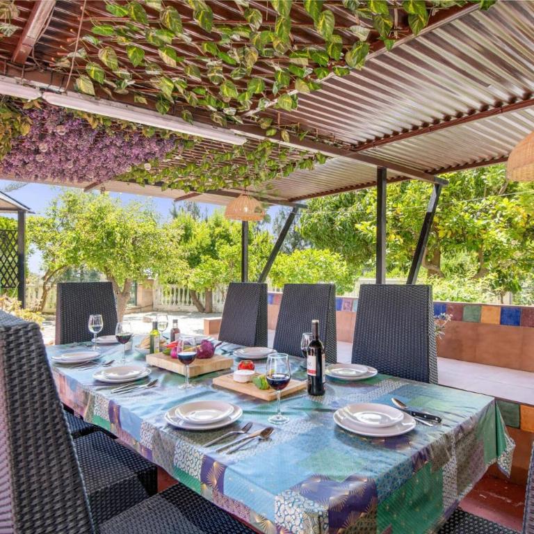 Villa Casa Jaska by Villa Plus - Villa - 18