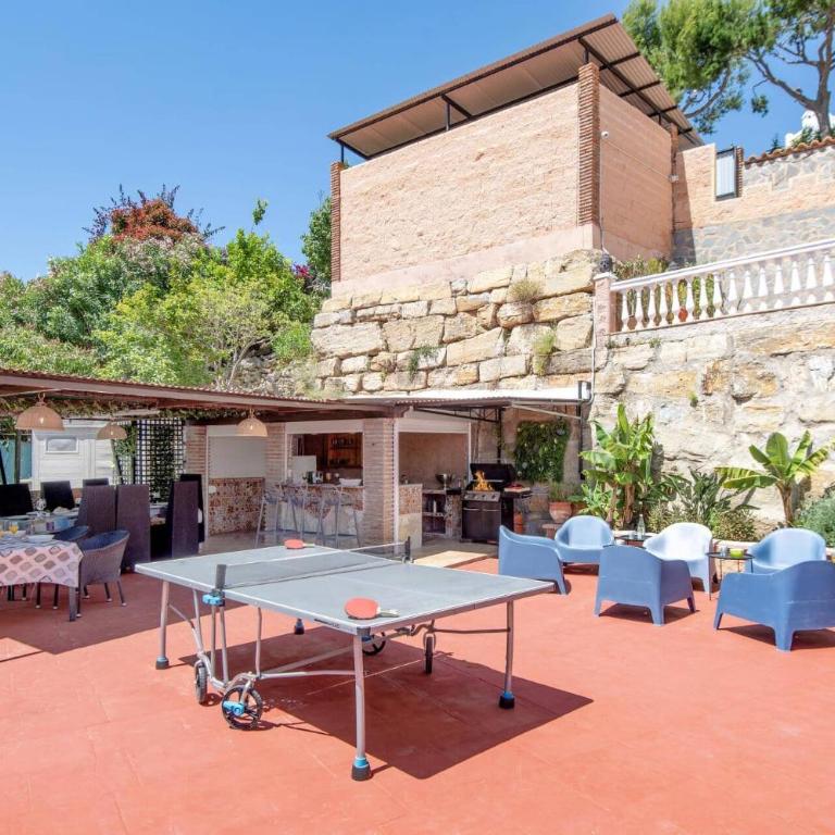 Villa Casa Jaska by Villa Plus - Villa - 17