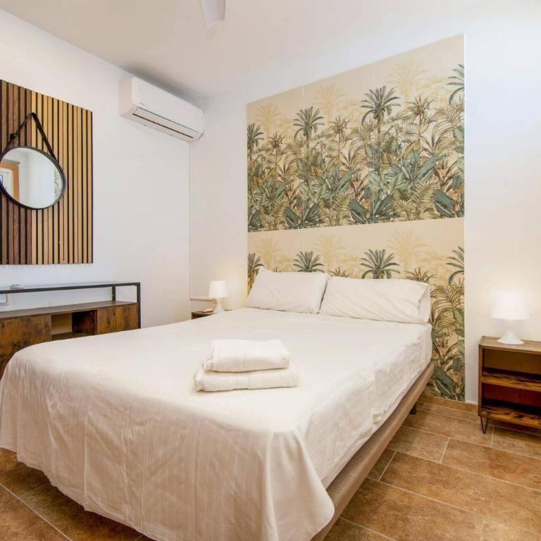 Villa Casa Jaska by Villa Plus - Villa - 27